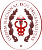 Logo ONP